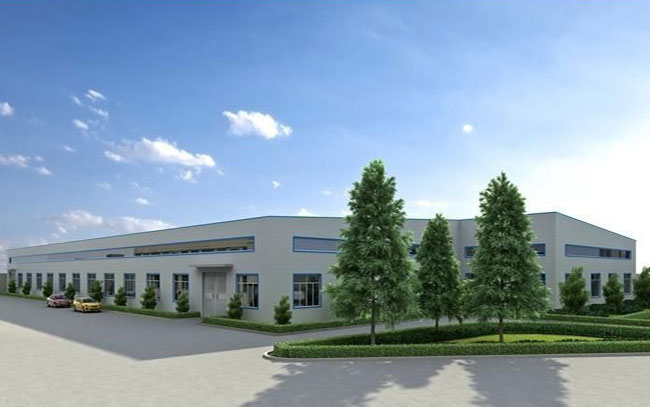 閘門(mén)啟閉機(jī)_水利渠道閘門(mén)廠(chǎng)_清污機(jī)生產(chǎn)廠(chǎng)家_啟閉機(jī)閘門(mén)定做