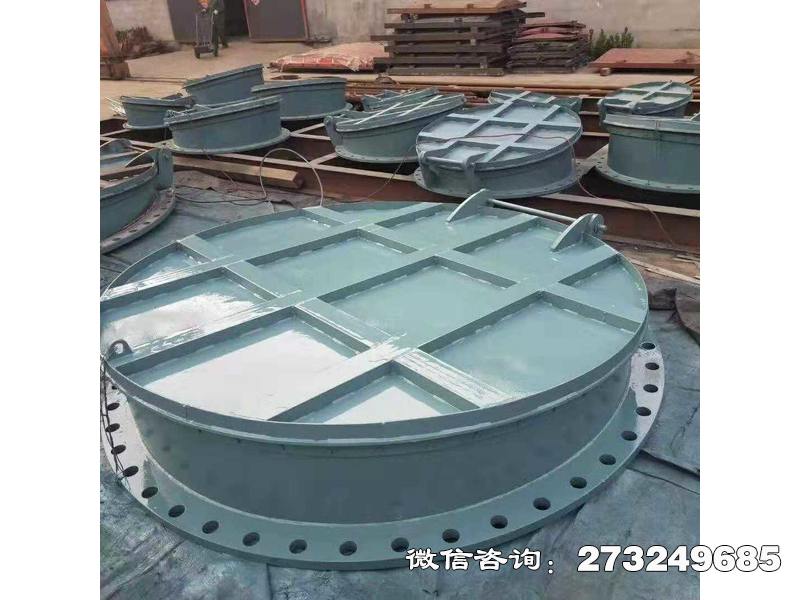 康縣側(cè)翻鋼制拍門