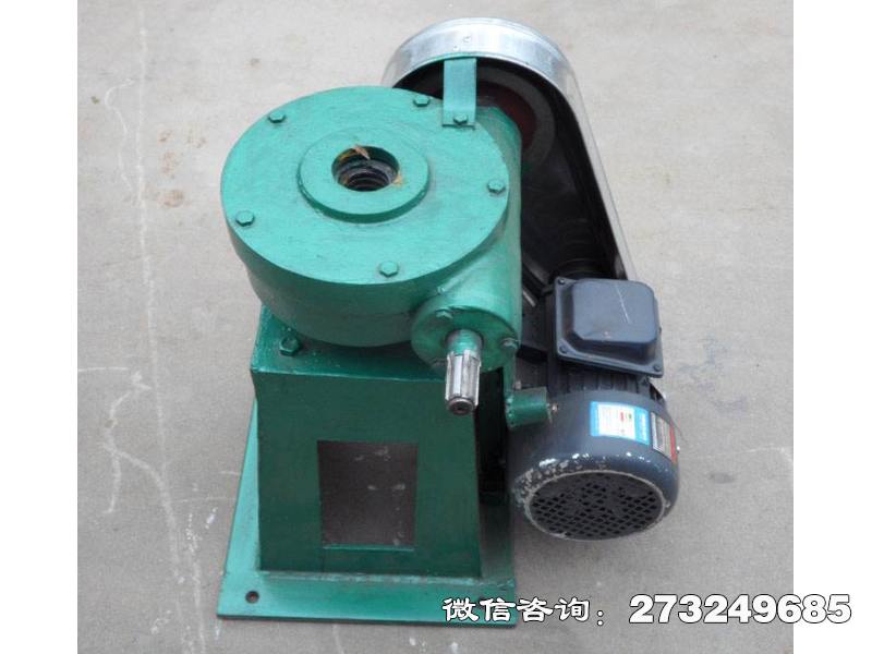 康縣手電兩用啟閉器