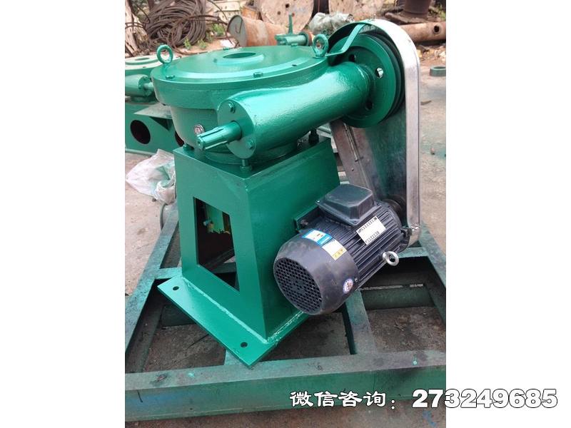 康縣手電兩用水利啟閉機(jī)