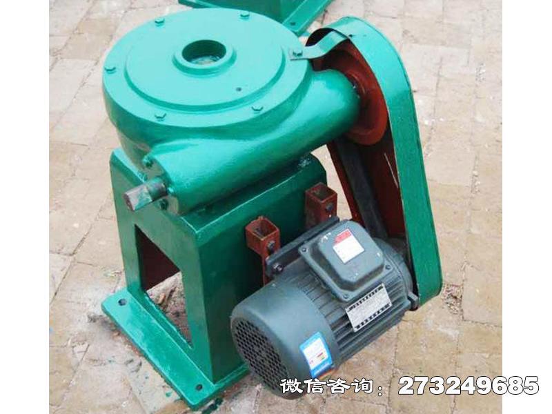 康縣手電一體兩用啟閉機(jī)