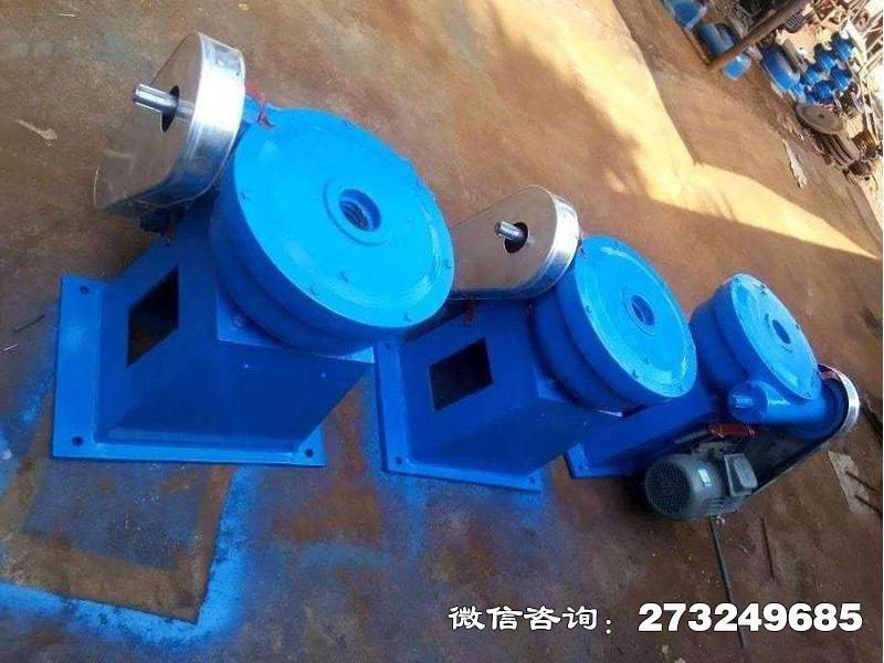 康縣手電一體兩用水庫啟閉機(jī)